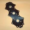 HEAD COVER GASKET FOR YAMAHA