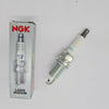 NGK IZFR6K11 Spark Plug Honda Outboard 135 hp 150 hp 175 hp Laser Iridium