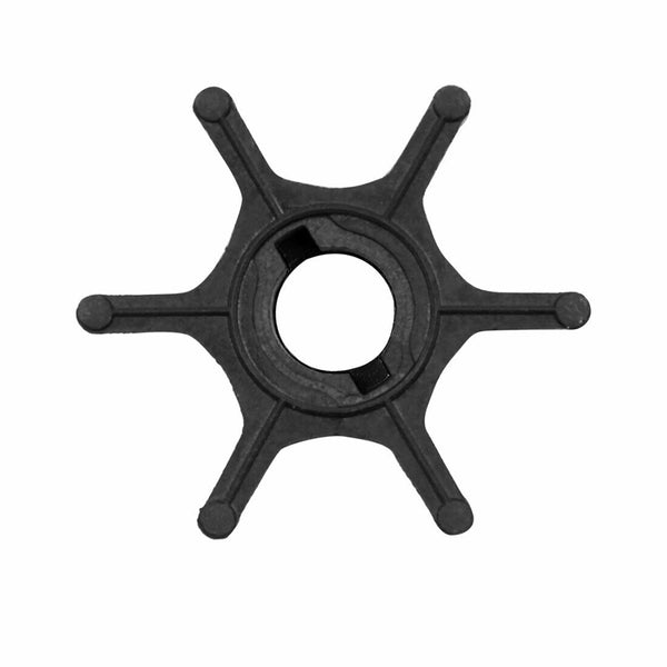 impeller suzuki dt4