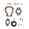 Carburettor repair kit for Johnson Evinrude outboard 3 4 4.5 5 6 7.5 HP 2stroke