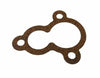 Thermostat Gasket Yamaha Outboard F2.5 F4 F5 F6 HP up to 2006 Models 68D-E2414-A0