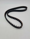 Timing Belt for 9.9HP 15HP Honda Outboard BF9.9A BF15A Cambelt 14400-ZV4-004
