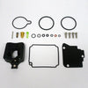 75-90 HP 4 Stroke Carburetor Float KIT for Mercury Yamaha 63F-W0093