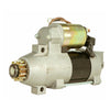 Starter Motor for Yamaha Outboard 75 - 115 HP, 68V-81800, 4 Strokes