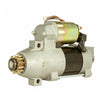 Starter Motor for Mercury Mariner 75 -80-90-100-115 HP, 50-881368T, 4 Strokes
