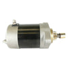 STARTER MOTOR FOR SUZUKI OUTBOARD 75-85 HP, 31100-95600, 2 STROKE