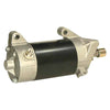 Starter Motor for Yamaha OUTBOARD 40-50 HP, 6H4-81800, 2 Strokes