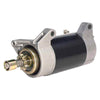 Starter Motor for Yamaha OUTBOARD 40-50 HP, 6H4-81800, 2 Strokes