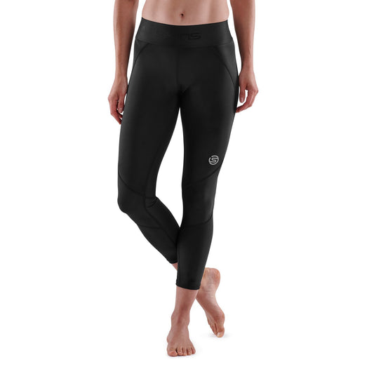 Base Women's 7/8 Compression Tights