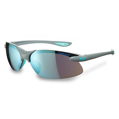 sunwise evenlode cycling glasses