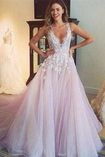 elegant princess dress