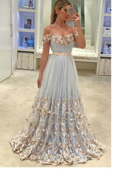 beautiful princess dress