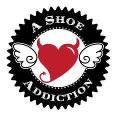 A Shoe Addiction - Australian Online 