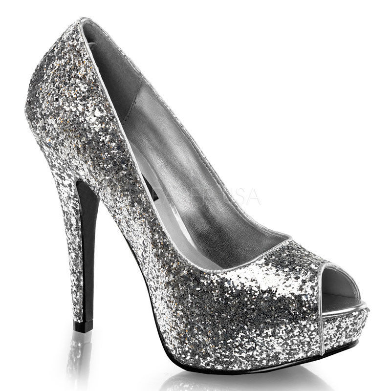 sparkly heels australia