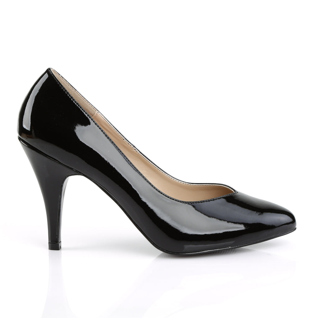 Buy Large and Plus Size Women's Shoes Australia