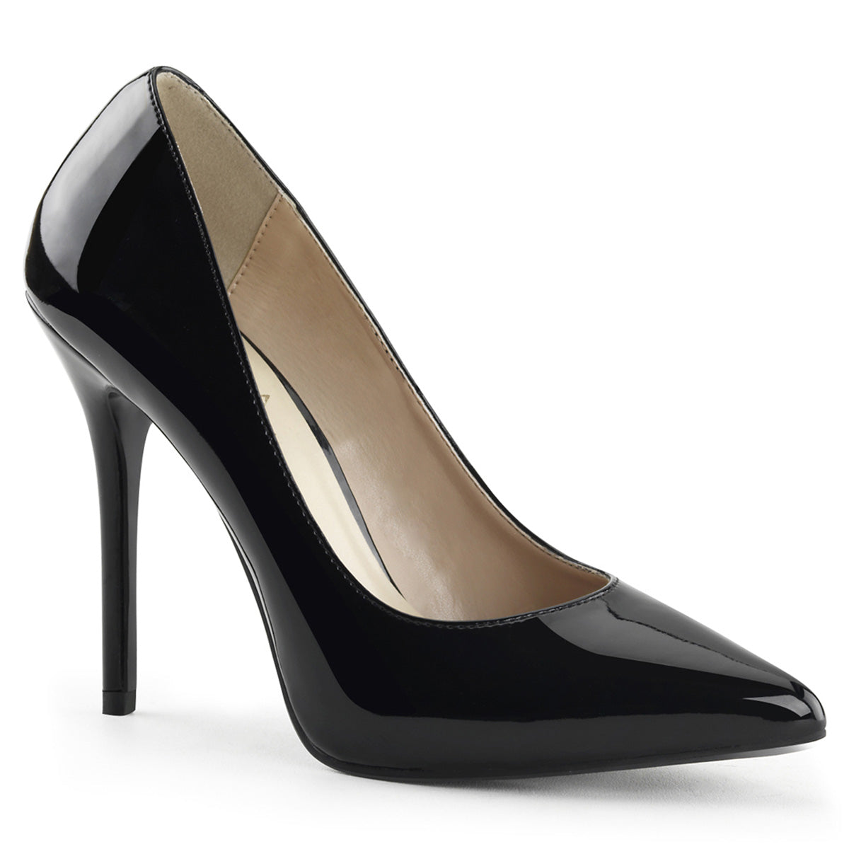 Prestigefyldte binde brevpapir Buy Women's High Heels Online in Australia - A Shoe Addiction - heels  pleaser