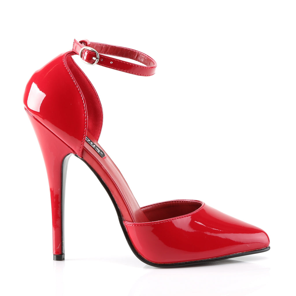 Buy Women's High Heels Online in Australia - A Shoe Addiction - heels ...