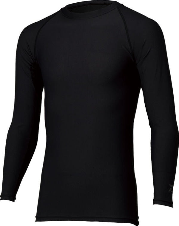 Daiwa ICE DRY® CREW NECK UNDERSHIRT DU-6021S