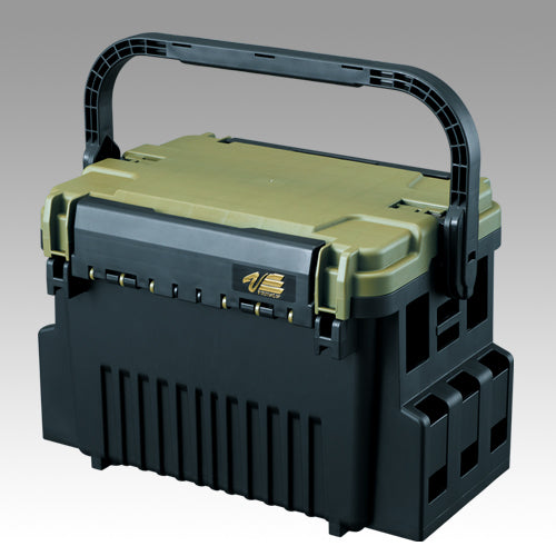 MEIHO VERSUS VS-7095N TACKLE BOX