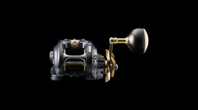 21 Daiwa Seaborg Electric Reel G300J / G300JL