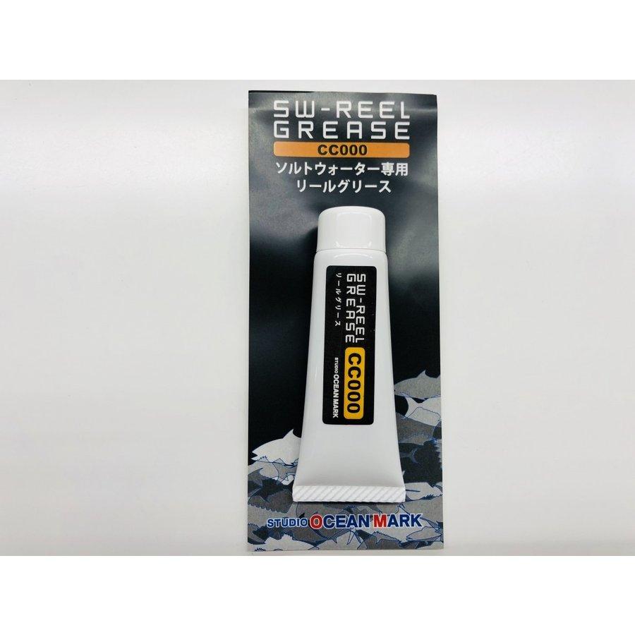 Daiwa Guard Rod 2-100 #4095*สำหรับคันเบ็ด - 7 SEAS PROSHOP (THAILAND)