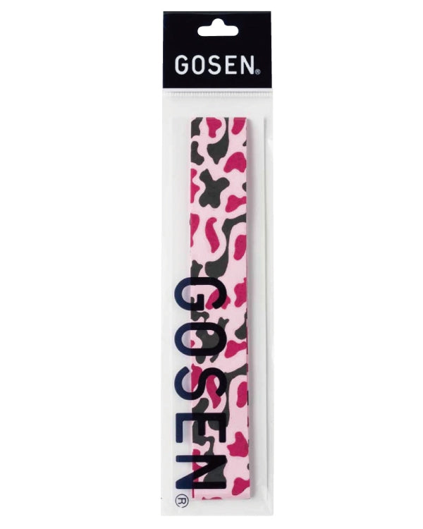 Angler Station - . Gosen Grip Tape for fishing rod . Color