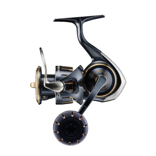 Daiwa Certate SW G Saltwater Spinning Reels