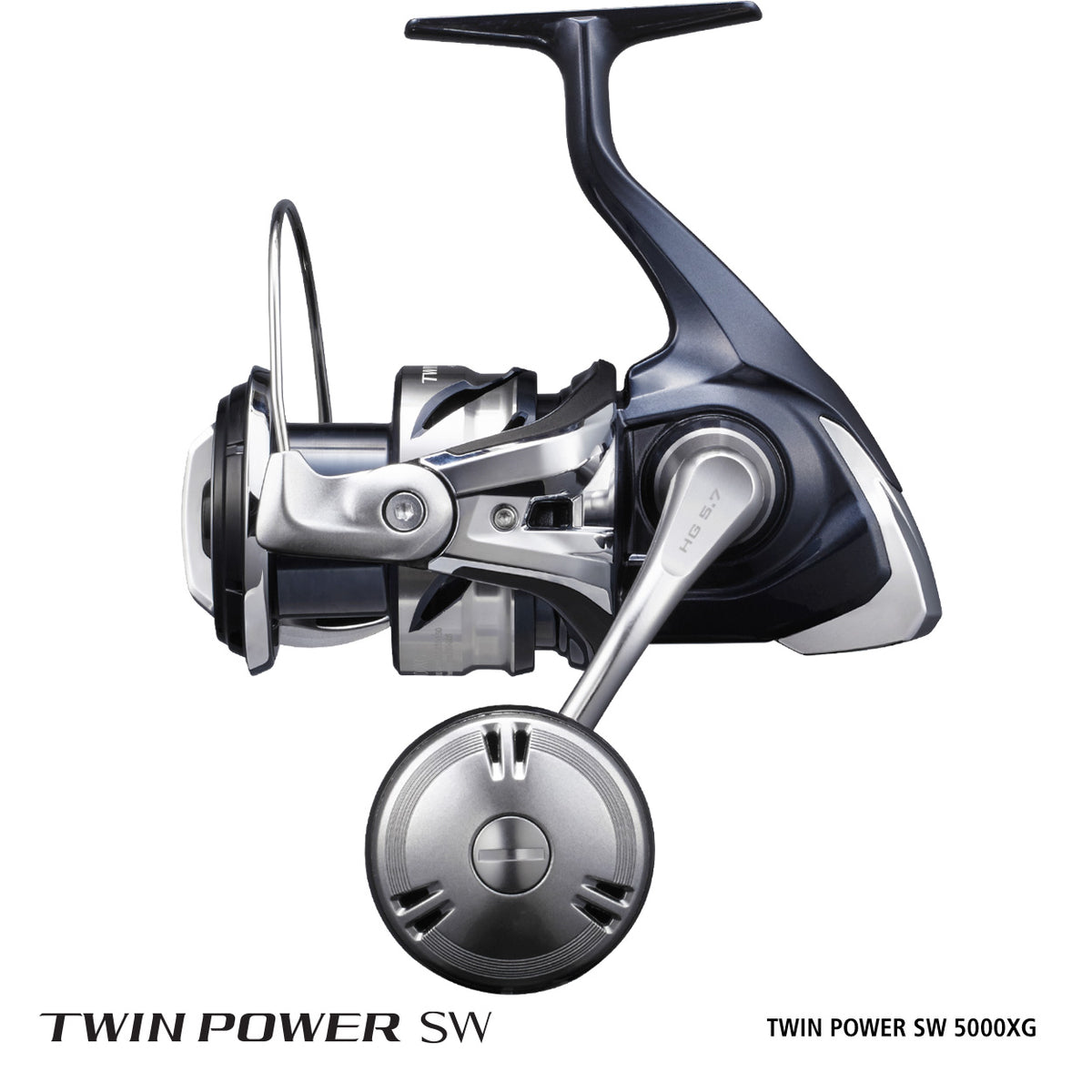 tacklejunkie.fish - The new SHIMANO Australia Fishing Beastmaster 9000A  electric reel possesses superior power, speed and durability.