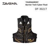 DAIWA DF-2021(DF-SA02) | www.tspea.org