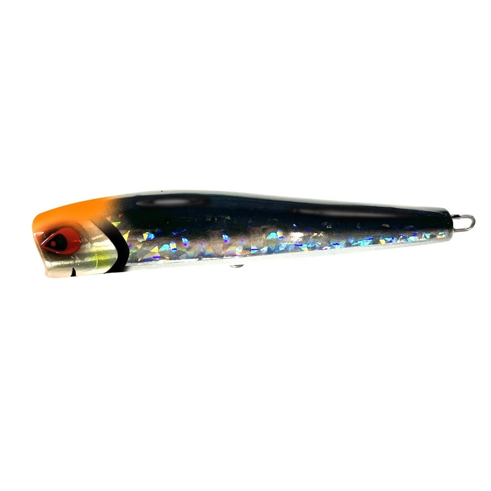 Rapala X-Rap Saltwater Minnow 140 mm 43g Multicolor