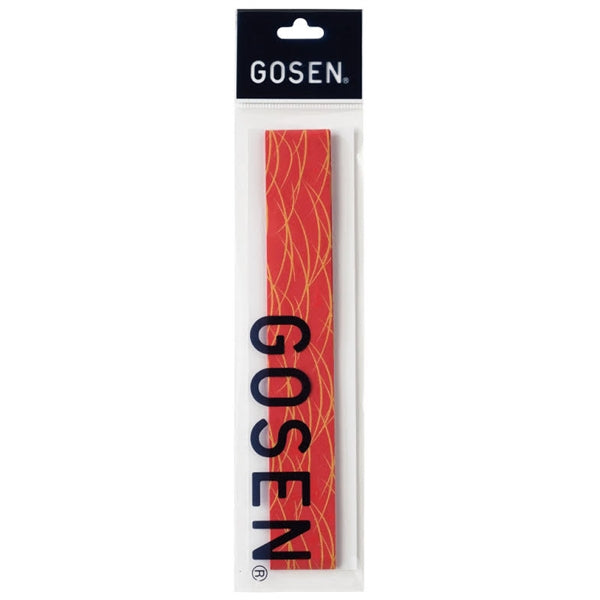 GOSEN FISHING GRIP TAPE B815