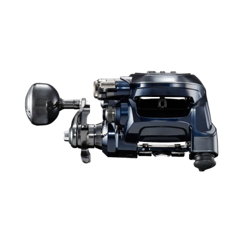 JDM) Shimano Beastmaster 3000EJ Electric Reel