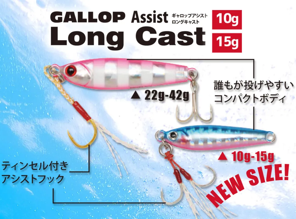 Tetra Works - Tetra Micro Jigs 12g / Pink Back (PHA0009)