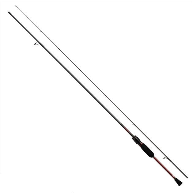 DAIWA SPINNING ROD LATEO R