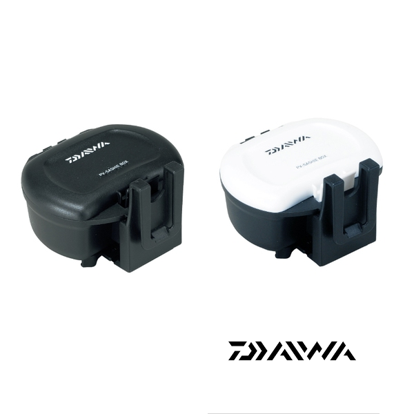 Buy DAIWA Tackle Box for Saltwater Saltiga TB9000 Fishing Box from