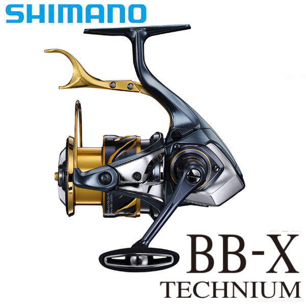 Shimano Fishing Fans (@ShimanoFishFans) / X