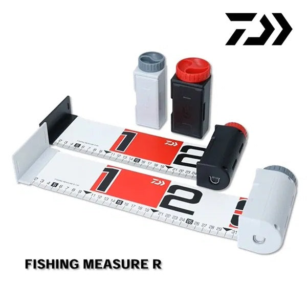 SOULS Long Fishing Measure 2m