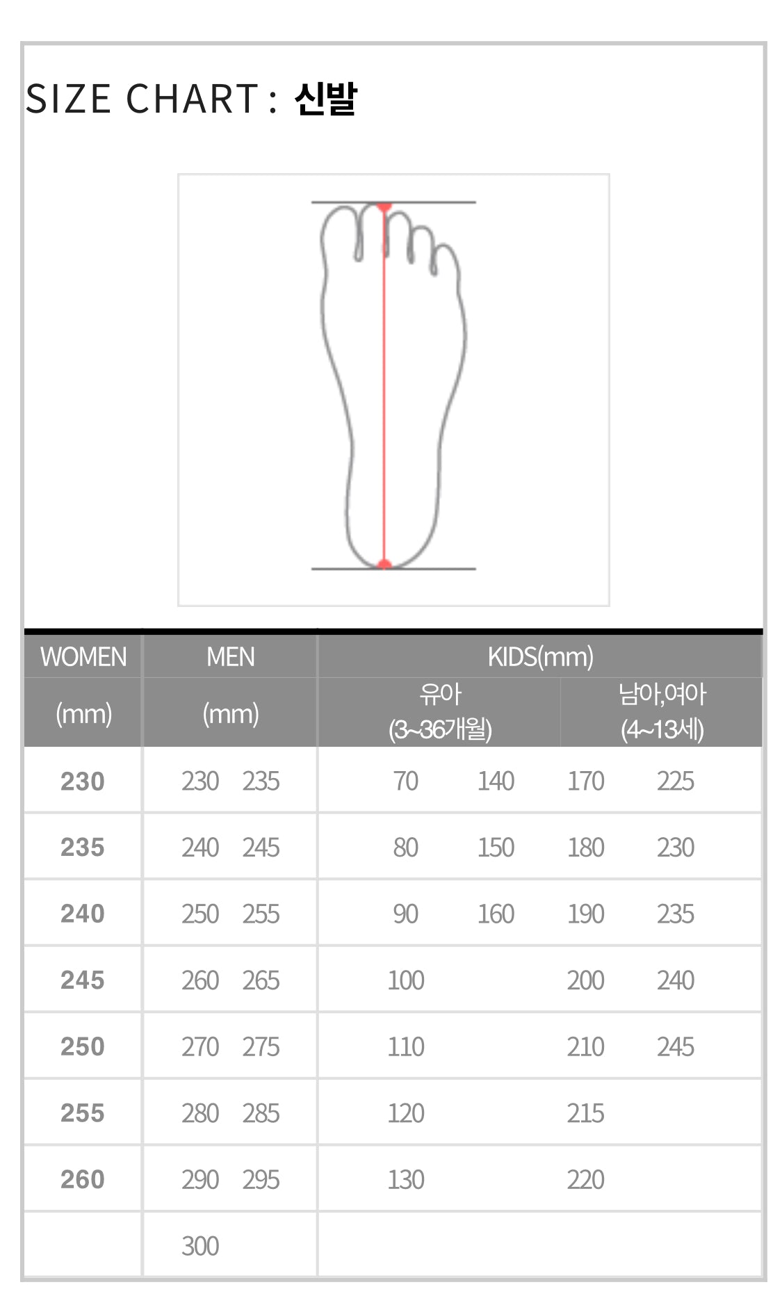 reebok x bt21 royal bridge - 51% remise 