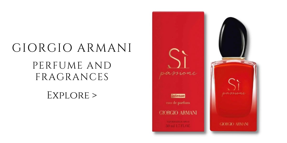 giorgio armani redefining luxury and sophistication in the fashion industry