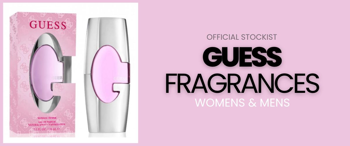 guess-fragrances-and-perfume-for-women-and-men-official-stockist