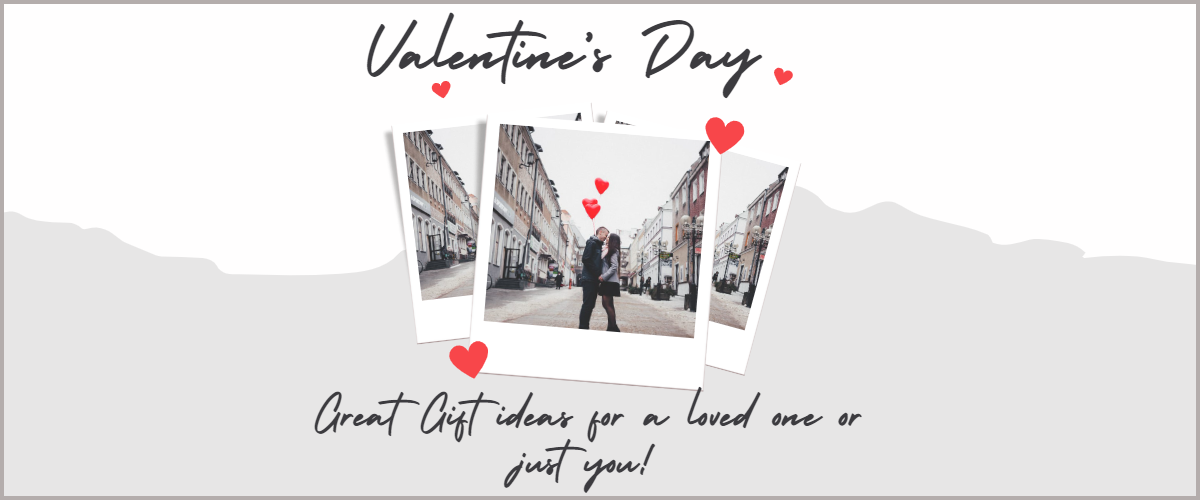happy-valentines-day-great-gift-ideas-for-a-loved-one-or-just-you!