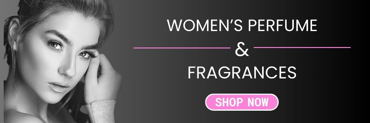 women's perfume and fragrances at the best prices online and instore. shop now