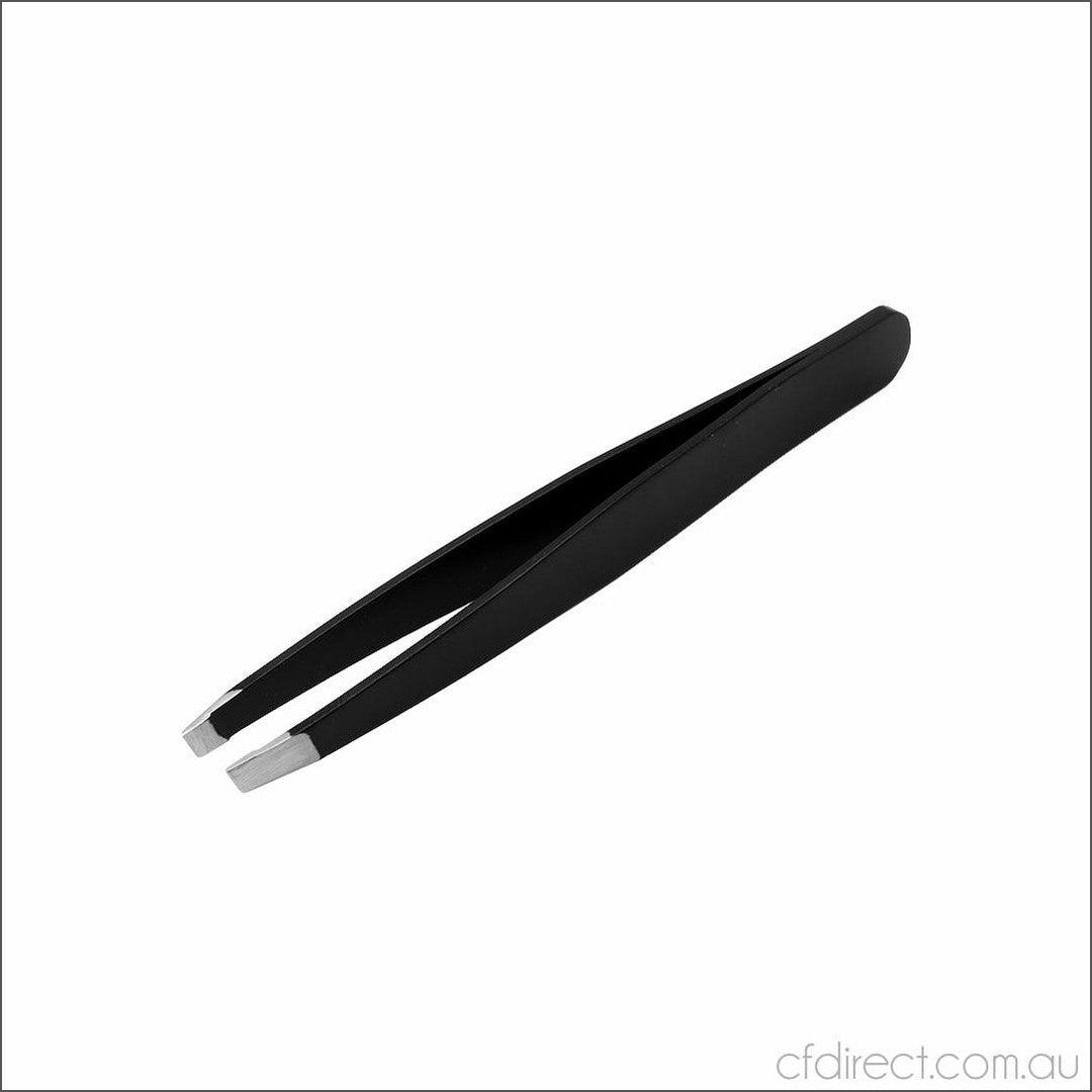 CFD Eyebrow Tweezers