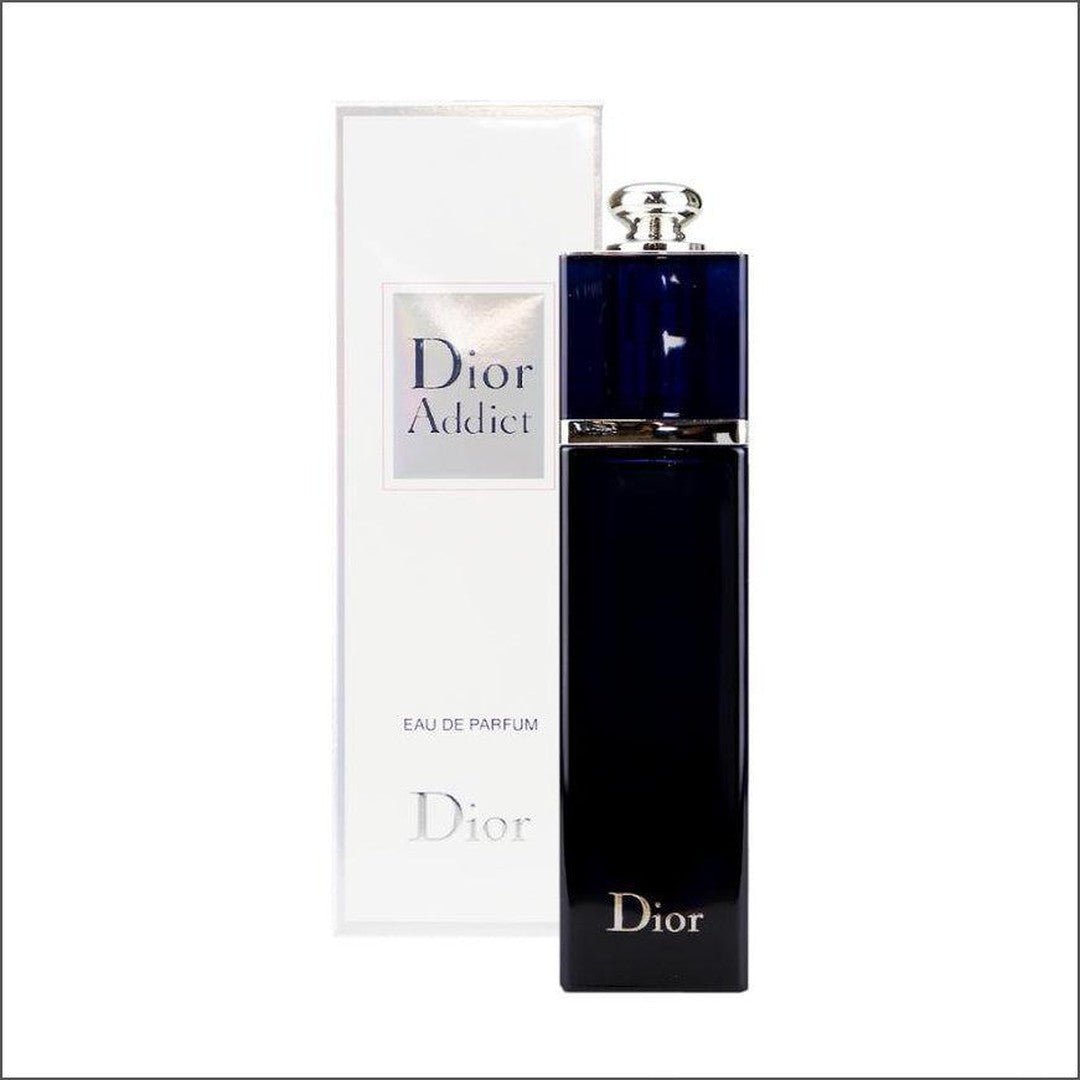 Christian Dior Addict Eau de Parfum 50ml