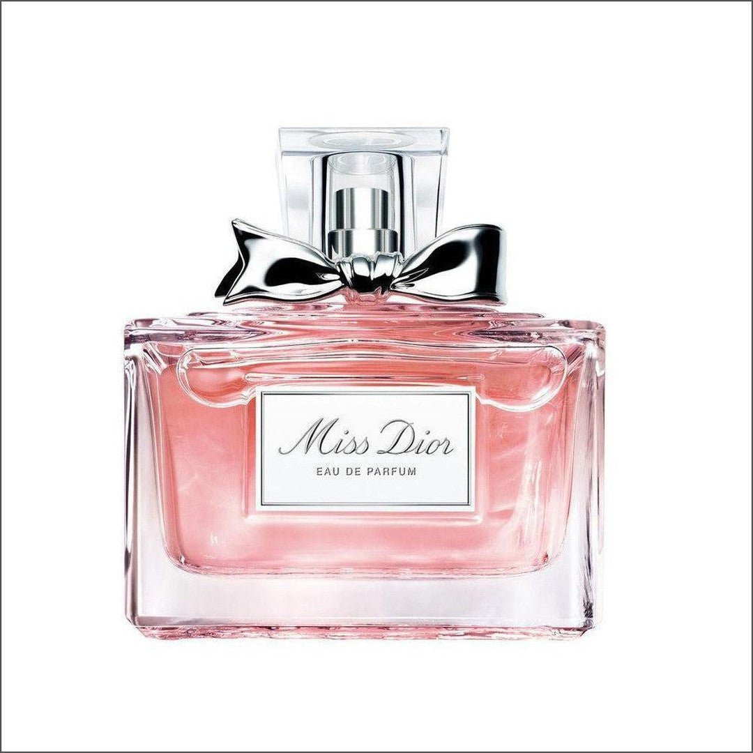 Christian Dior Miss Dior Eau de Parfum 50ml