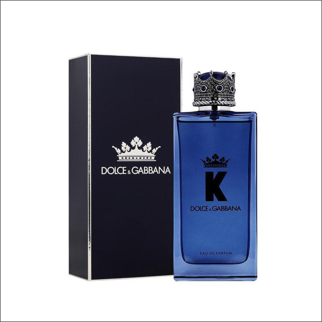 Dolce & Gabbana K Eau De Parfum 150ml