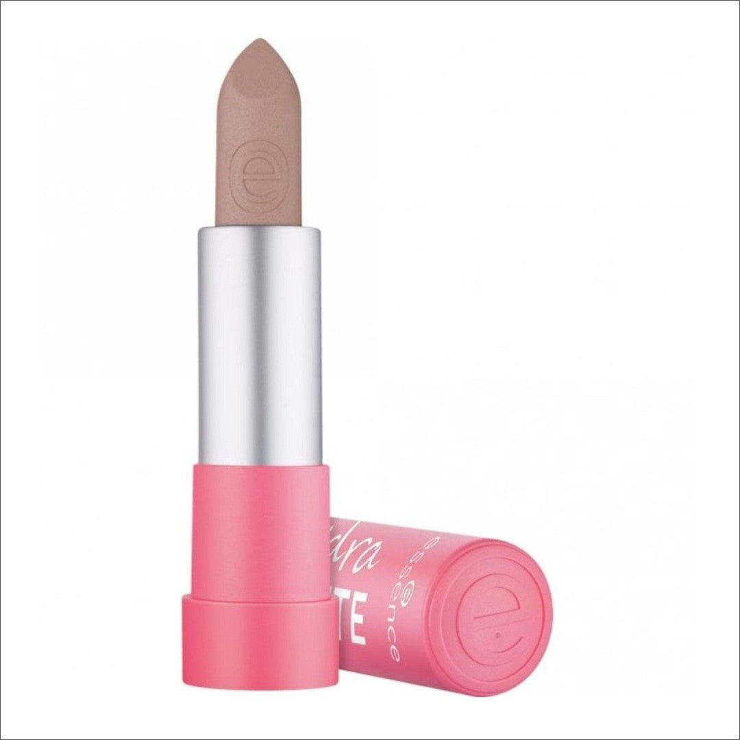 Essence Hydra Matte Lipstick 402 Honey-Stly