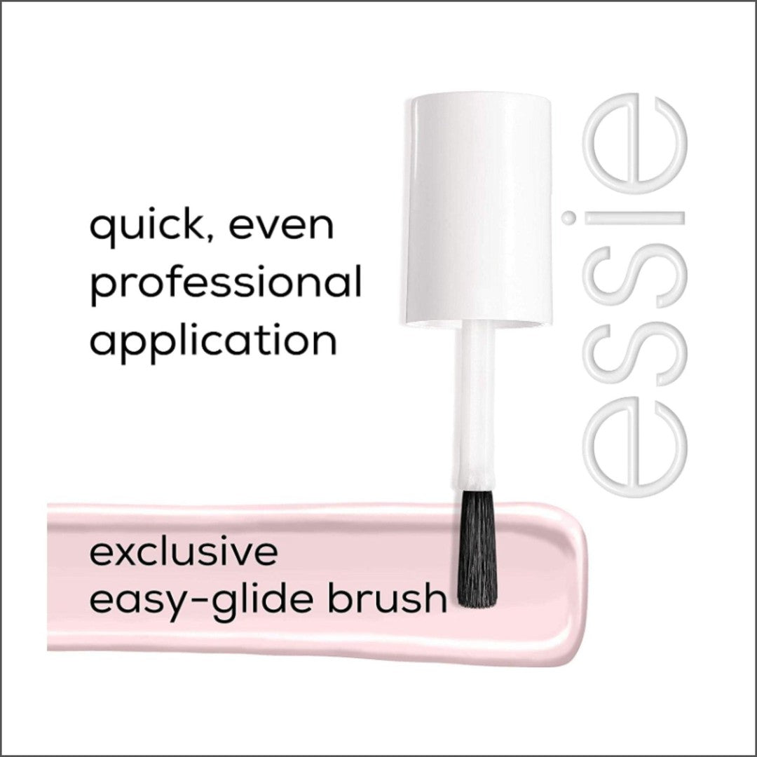 Essie Gel Couture Top Coat 13.5ml