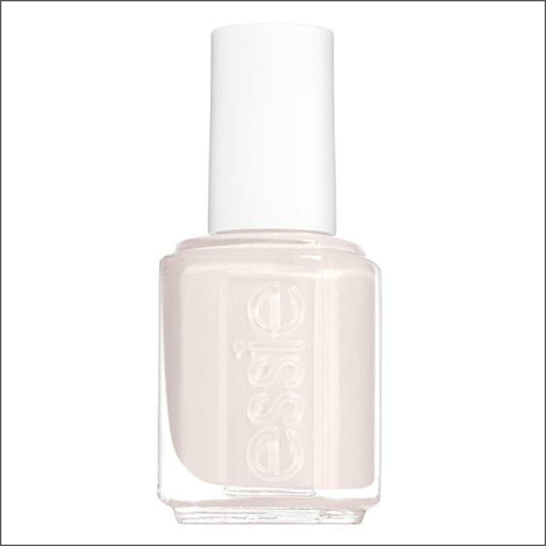 Essie Nail Polish 03 Marshmallow Cloud 13.5ml