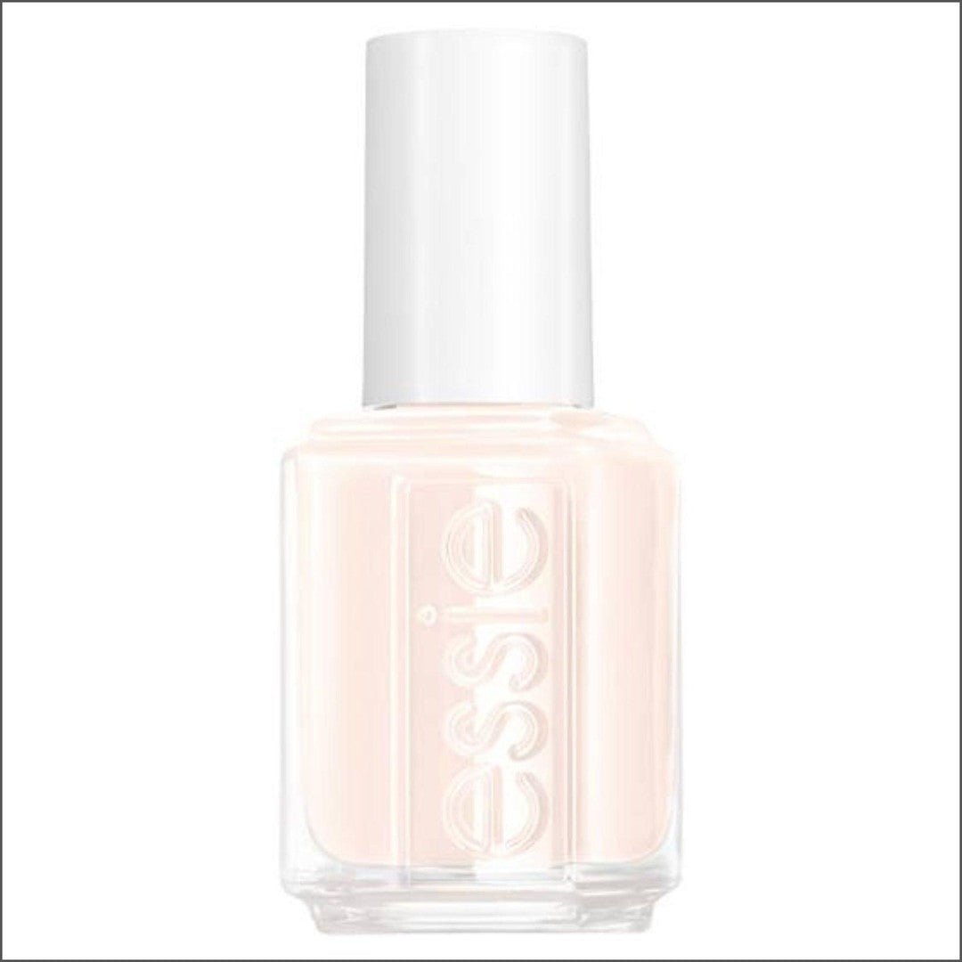 Essie Nail Polish 08 Limo-Scene 13.5ml